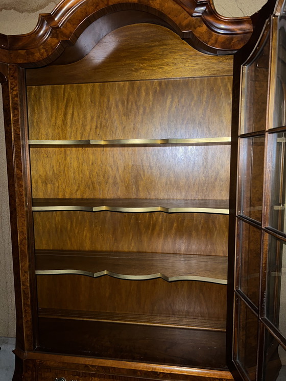 Image 1 of Barocker Bauch und Brust