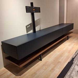 Castelijn SOLO KS-A5 tv-meubel