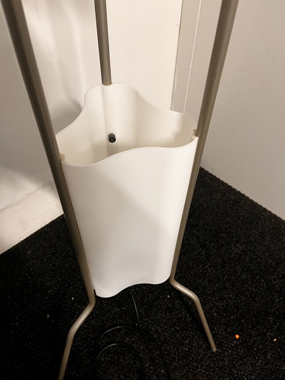 Image 1 of Stehleuchte Totem von Foscarini