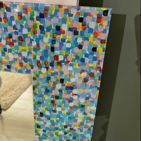 Image 1 of Specchio Do spiegel