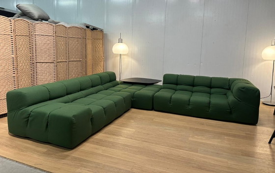 Image 1 of B&B Italia Tufty Time NEUF + GARANTIE