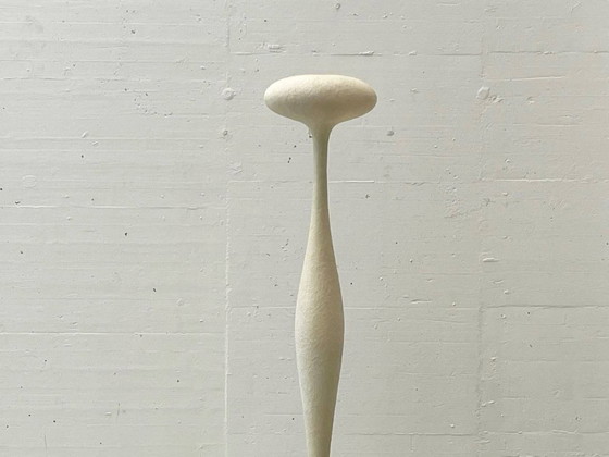 Image 1 of Lampadaire modèle E.T.A. de Guglielmo Berchicci pour Kundalini, années 1990