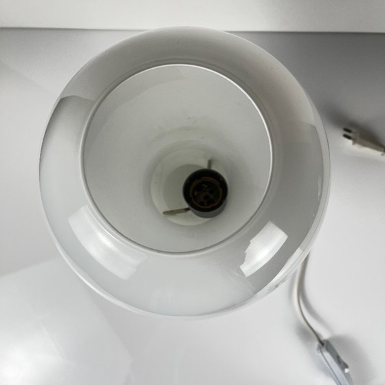 Image 1 of Table Lamp Designed att. to Ingo Maurer, Model ML 32 - 1968