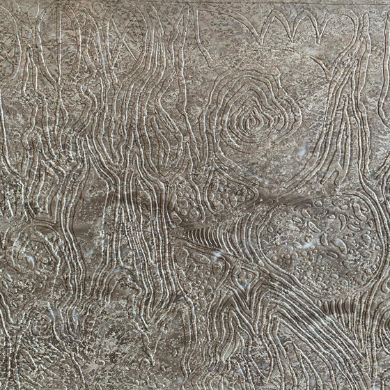 Image 1 of Bass Relief par José Vermeersch