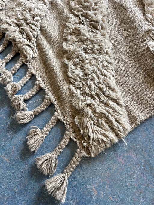 Cappelen dimyr 280x360