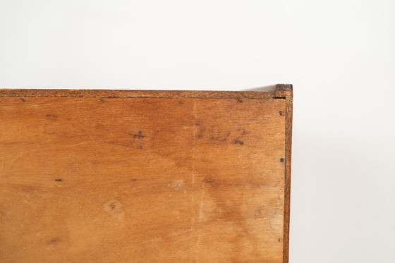 Image 1 of Escritorio de Arne Wahl Iversen