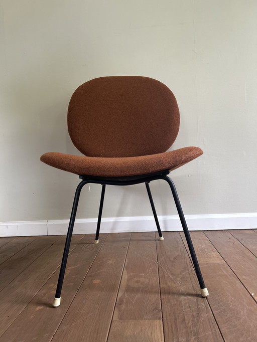 Designer chair Gispen Kembo 301 armchair