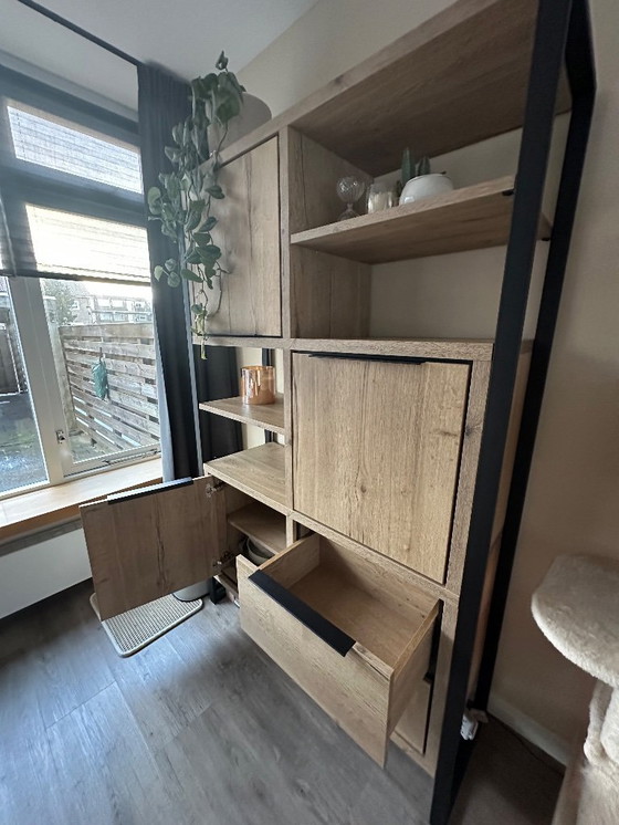 Image 1 of Complete living room set