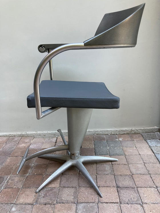 Image 1 of 1x Philippe Starck Maletti for Loreal fauteuil