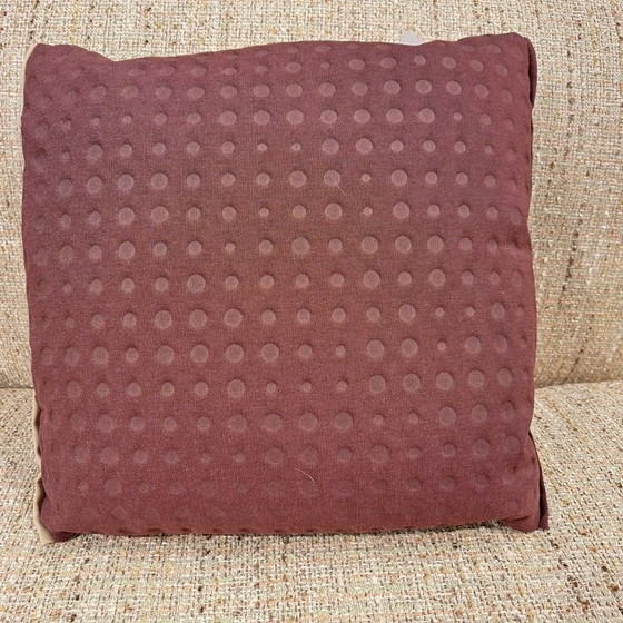 Image 1 of vin de rosée