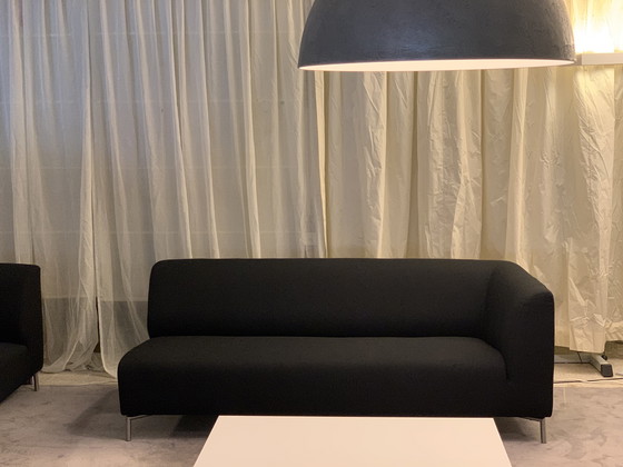 Image 1 of Chaise salon Bert Plantagie