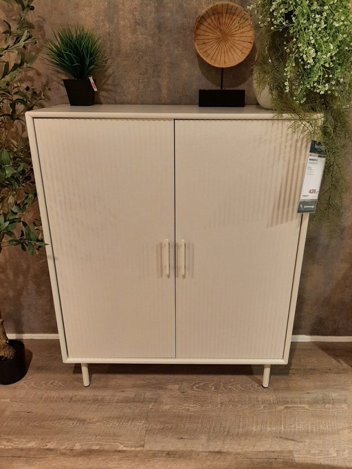 Menorca Wandschrank *