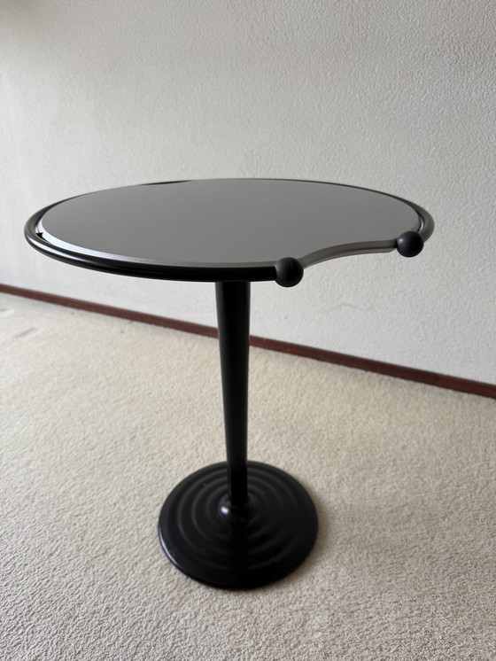 Image 1 of Leolux Besico side table model 533