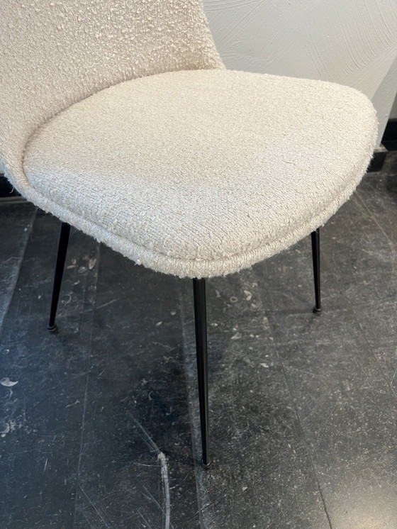 Image 1 of &Tradition - Rely HW9