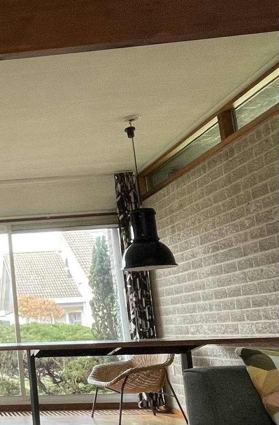 Image 1 of Lampara Pendelleuchte FontanaArteDesign