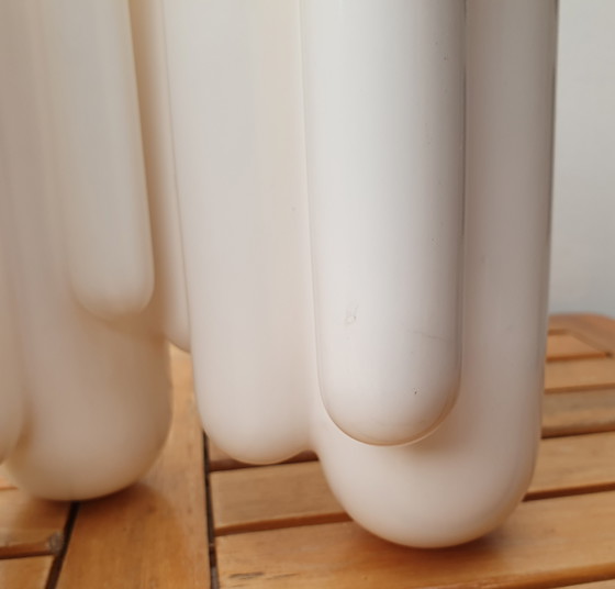 Image 1 of Jarrón Smool Goods Dip Design