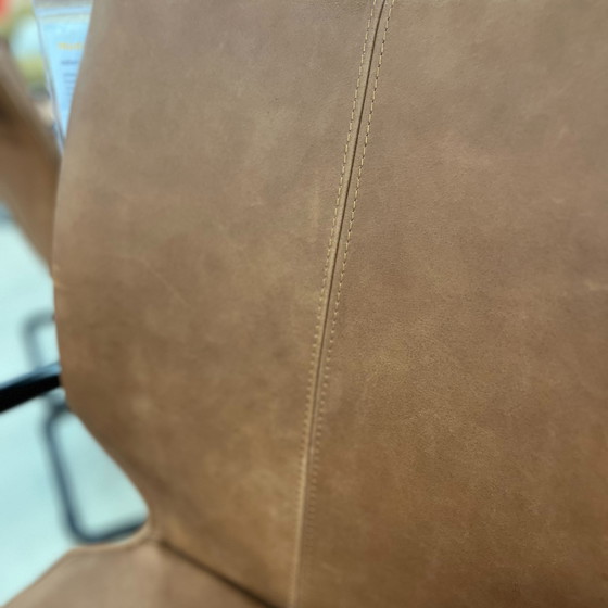 Image 1 of Silla de comedor Luna de Bree's New World (juego de 6)