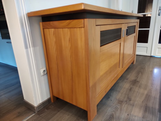 Image 1 of Sideboard