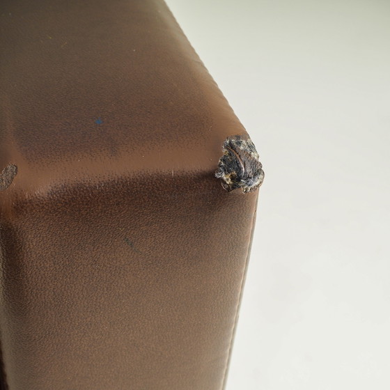 Image 1 of Vintage Armchair by Pierre Guariche for Meurop