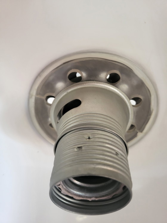 Image 1 of Lampada ad arco a doppia parete Dijkstra