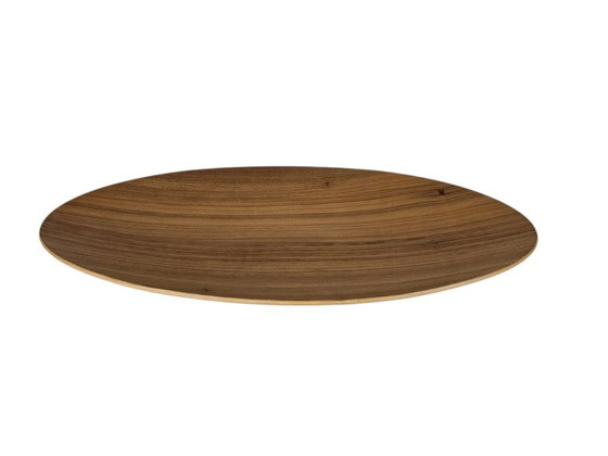 Image 1 of Ikea design - collectables - Stockholm series - designer Ola Wihlborg - serving dish