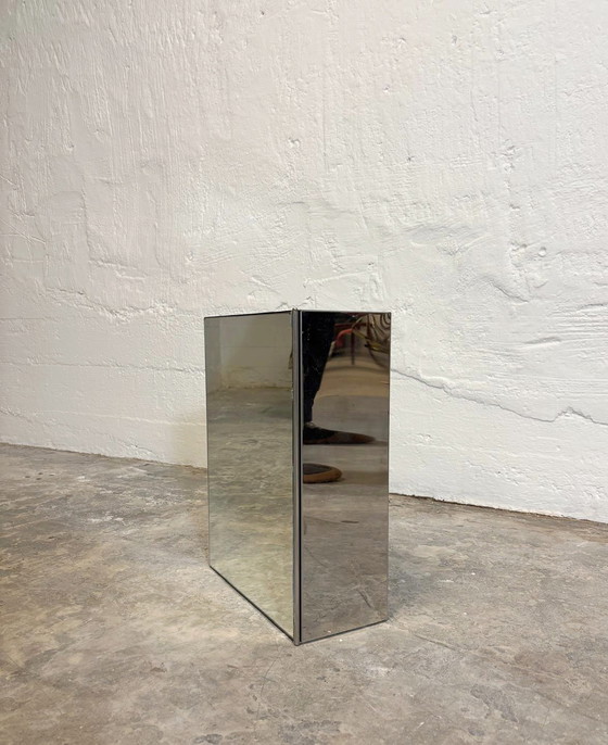 Image 1 of Medizinschrank