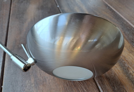 Image 1 of Noustil Plafondlamp Halogeen