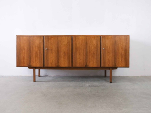 Vintage sideboard Dressoir Midcentury