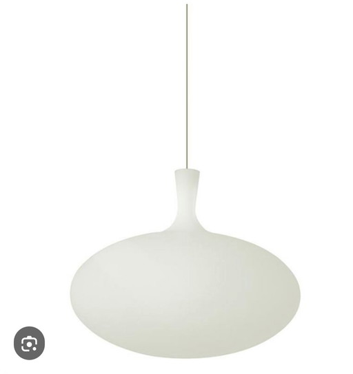 2 lampes XXL Dark No Fruit - Anthony Duffleeer