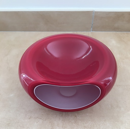 Eva Solo Smiley bowl