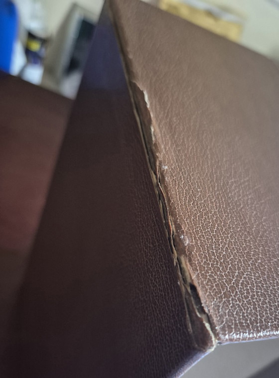 Image 1 of Divine Comédie, édition 1983