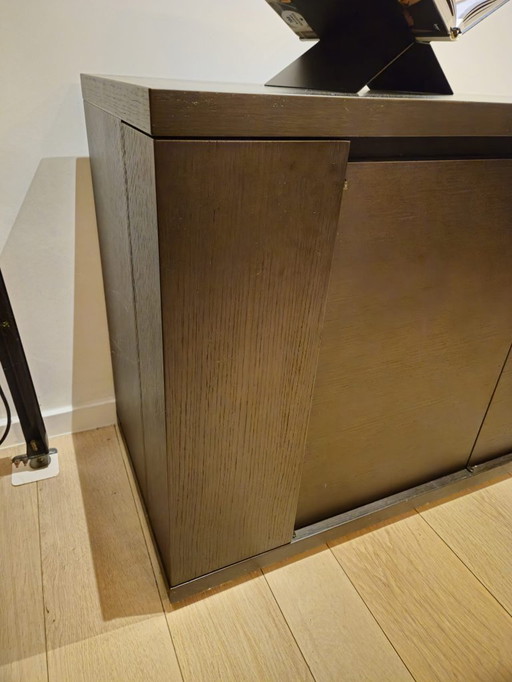 Camerich furniture set