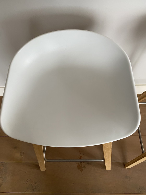 Image 1 of Hay About a Stool AAS32 H65 ( prijs per stuk )