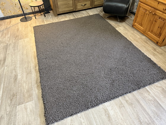 Image 1 of Basalto Brink e Campman