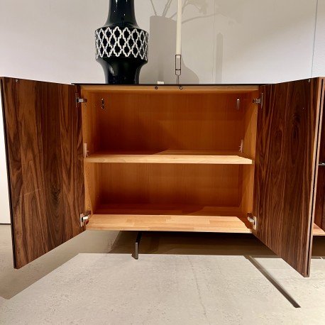 Cubus Pure – Team7, dressoirs, Modern (photo 2 of 10)