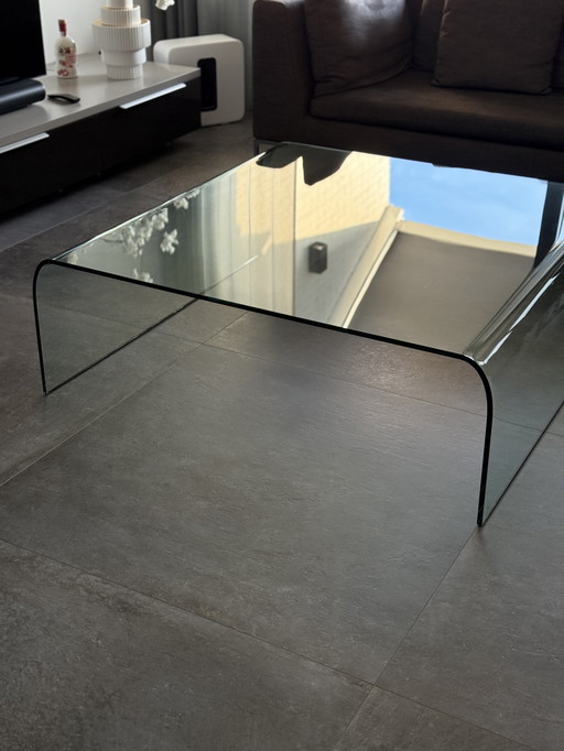 Fiam Salontafel Model Ponte