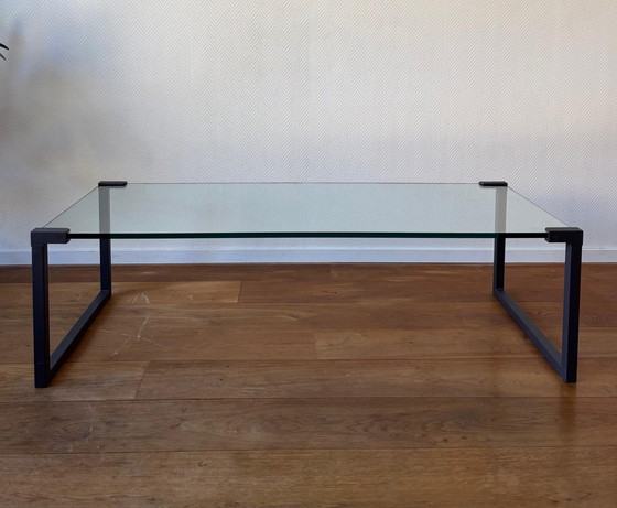 Image 1 of Peter Ghyczy