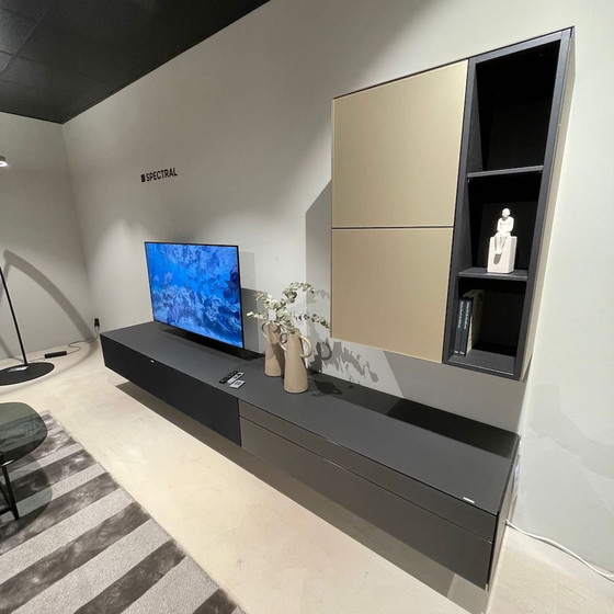 Image 1 of Mobile TV Spectral Ameno