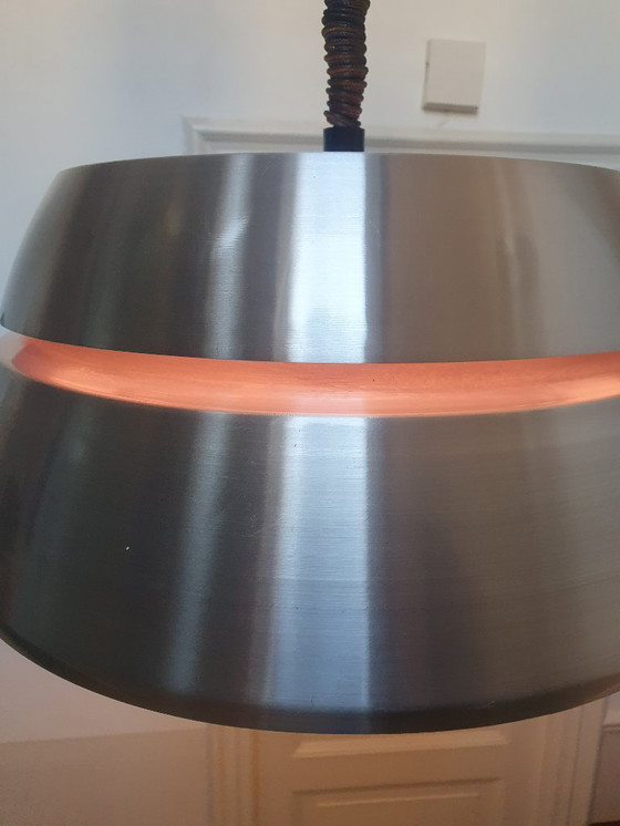 Image 1 of Lakro Space Age Hanglamp