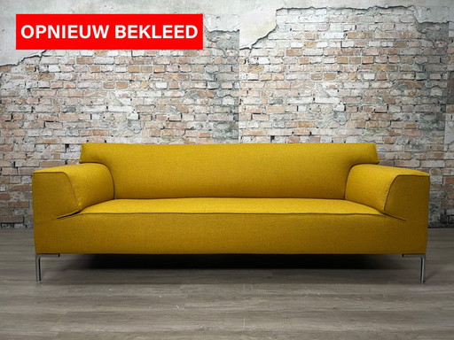 Design On Stock Bloq - neu gepolstert