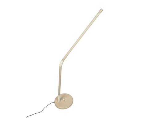 Light Belgium - Flexible neck table lamp - model PM 13P - 70s