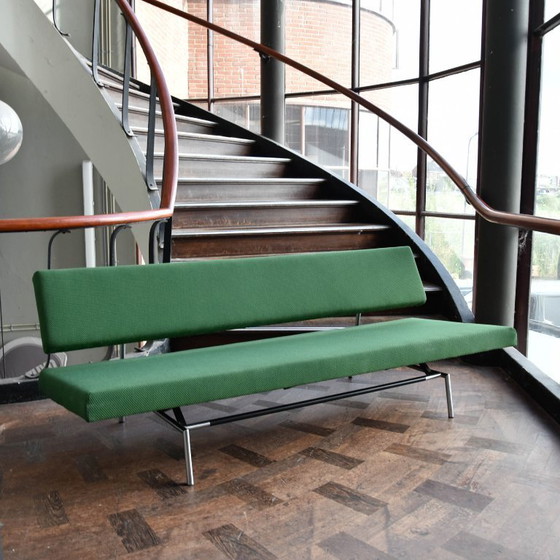 Image 1 of Martin Visser BR02 sofa bed