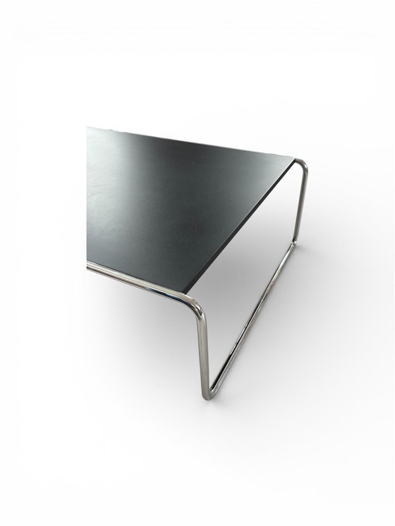 Image 1 of Tavolino da caffè di design Thonet