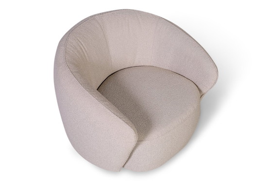 Image 1 of Sillón Passe Partout Mogador