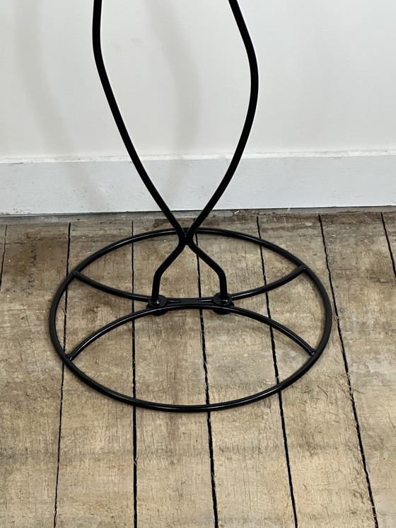 Image 1 of Häpen Valet de Ehlen Johansson para IKEA 1980