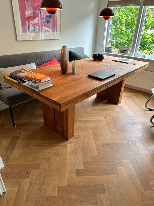 Les taxes de séjour