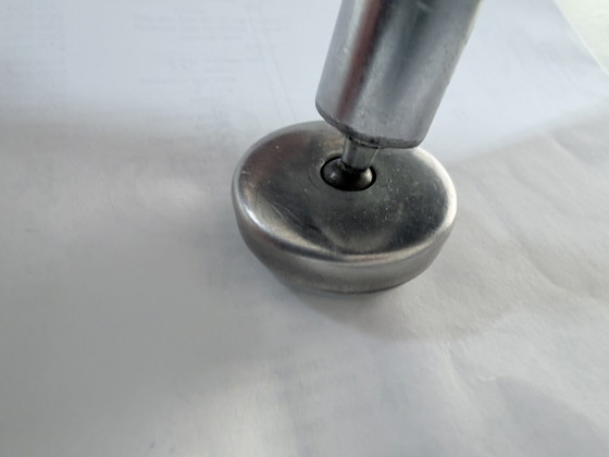 Image 1 of Gispen Cordemeyer 1265