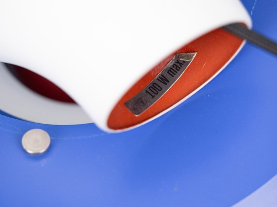 Image 1 of Suspension vintage danoise PH 5 par Poul Henningsen, Louis Poulsen, 1958