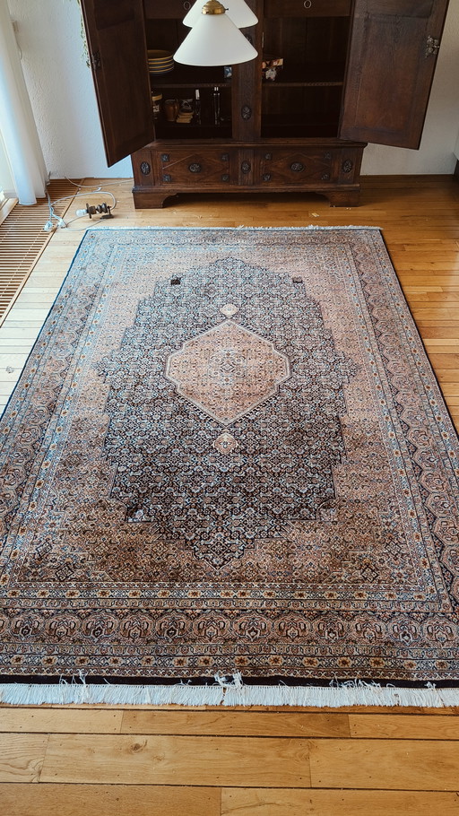 Beautiful Persian Carpet