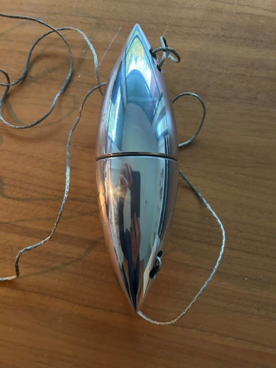 Image 1 of Tobias Grau Tai 20UP